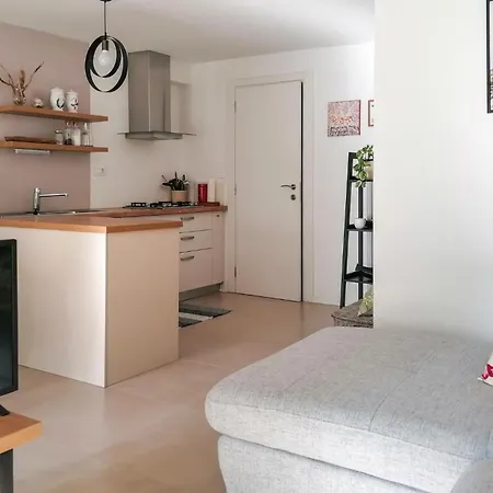 1 Bedroom Amazing In * Poreč
