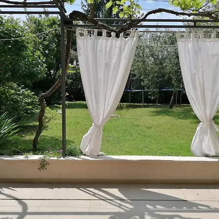 1 Bedroom Amazing In